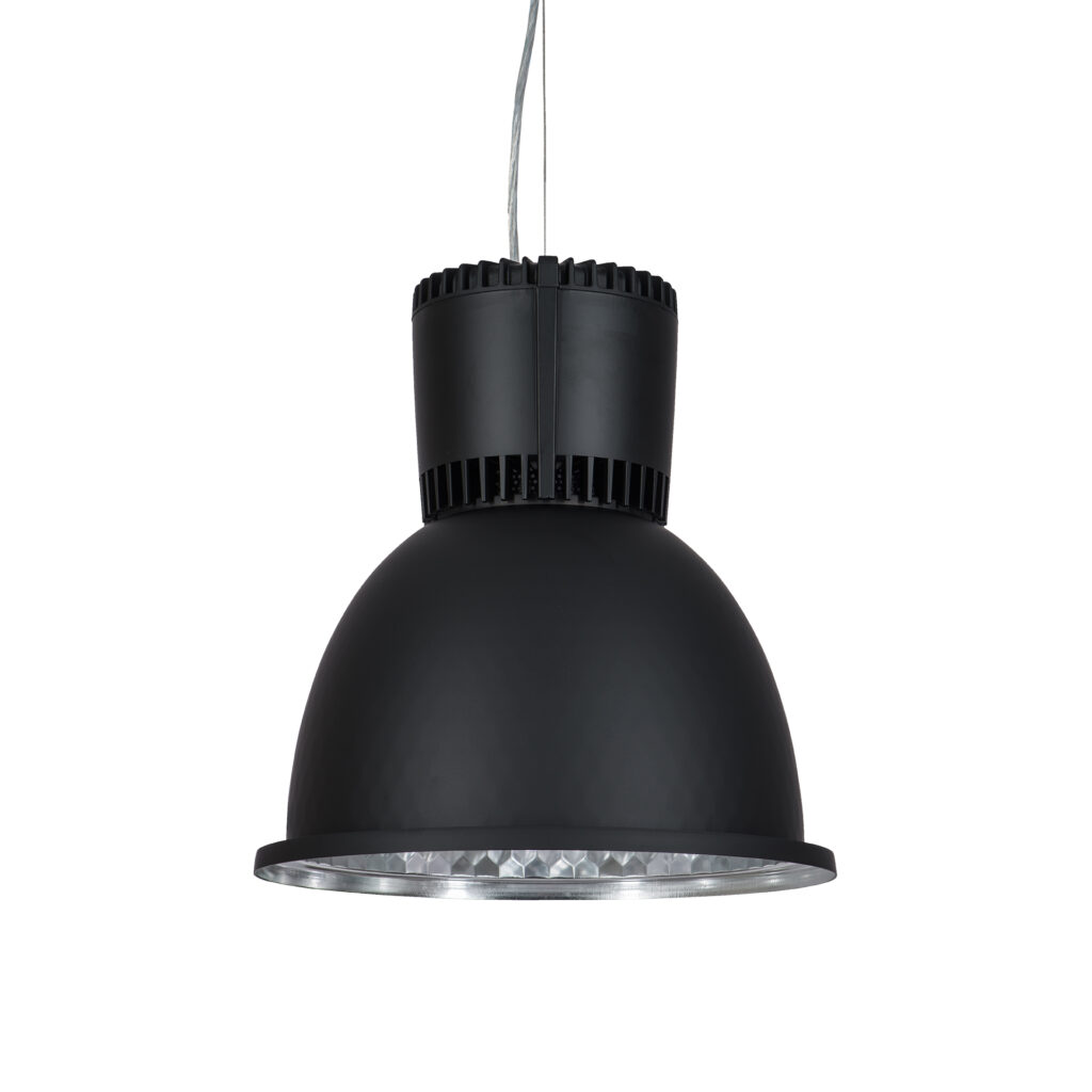 BRYAN PENDANT ALU - Afbeelding 2
