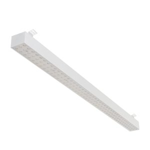 FORSITE 1150 SM