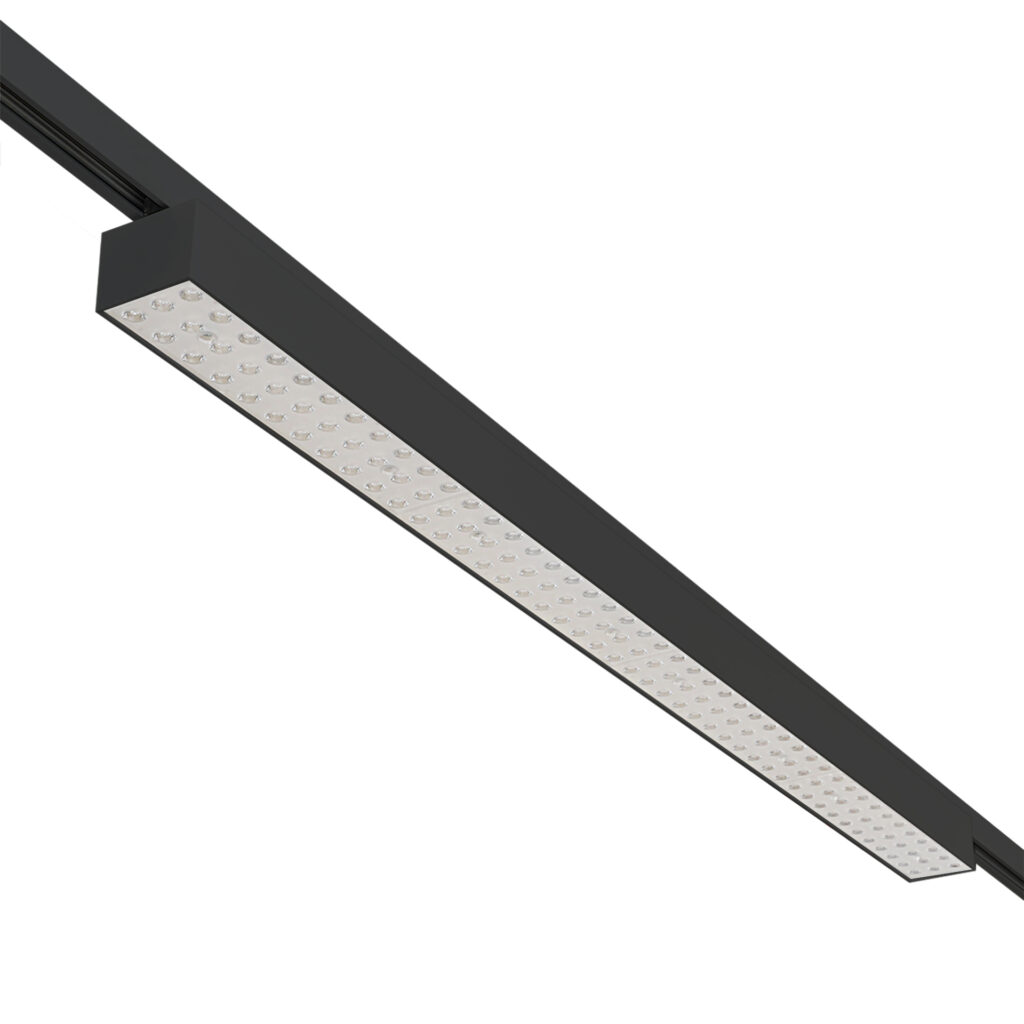 FORSITE 1150 TR - Afbeelding 2