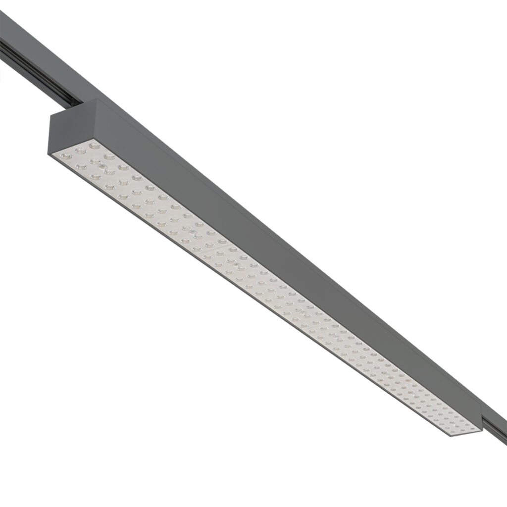 FORSITE 1150 TR - Afbeelding 3