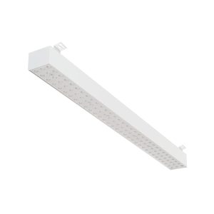 FORSITE 865 SM